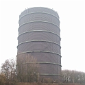 2009_ruhr 090